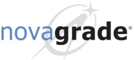 mauna-kea-novagrade